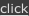shapeimage_1_link_0