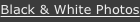 shapeimage_1_link_1