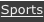 shapeimage_1_link_11