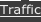 shapeimage_1_link_13