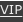 shapeimage_1_link_14