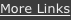 shapeimage_1_link_15