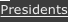 shapeimage_1_link_9
