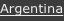 shapeimage_1_link_0