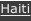 shapeimage_1_link_11