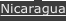shapeimage_1_link_13