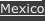 shapeimage_1_link_14