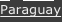 shapeimage_1_link_16