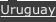 shapeimage_1_link_19
