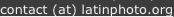 shapeimage_1_link_21