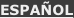 shapeimage_1_link_22
