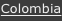 shapeimage_1_link_3
