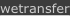 shapeimage_1_link_0